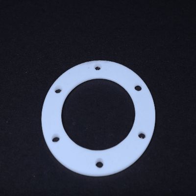 PTFE Gasket